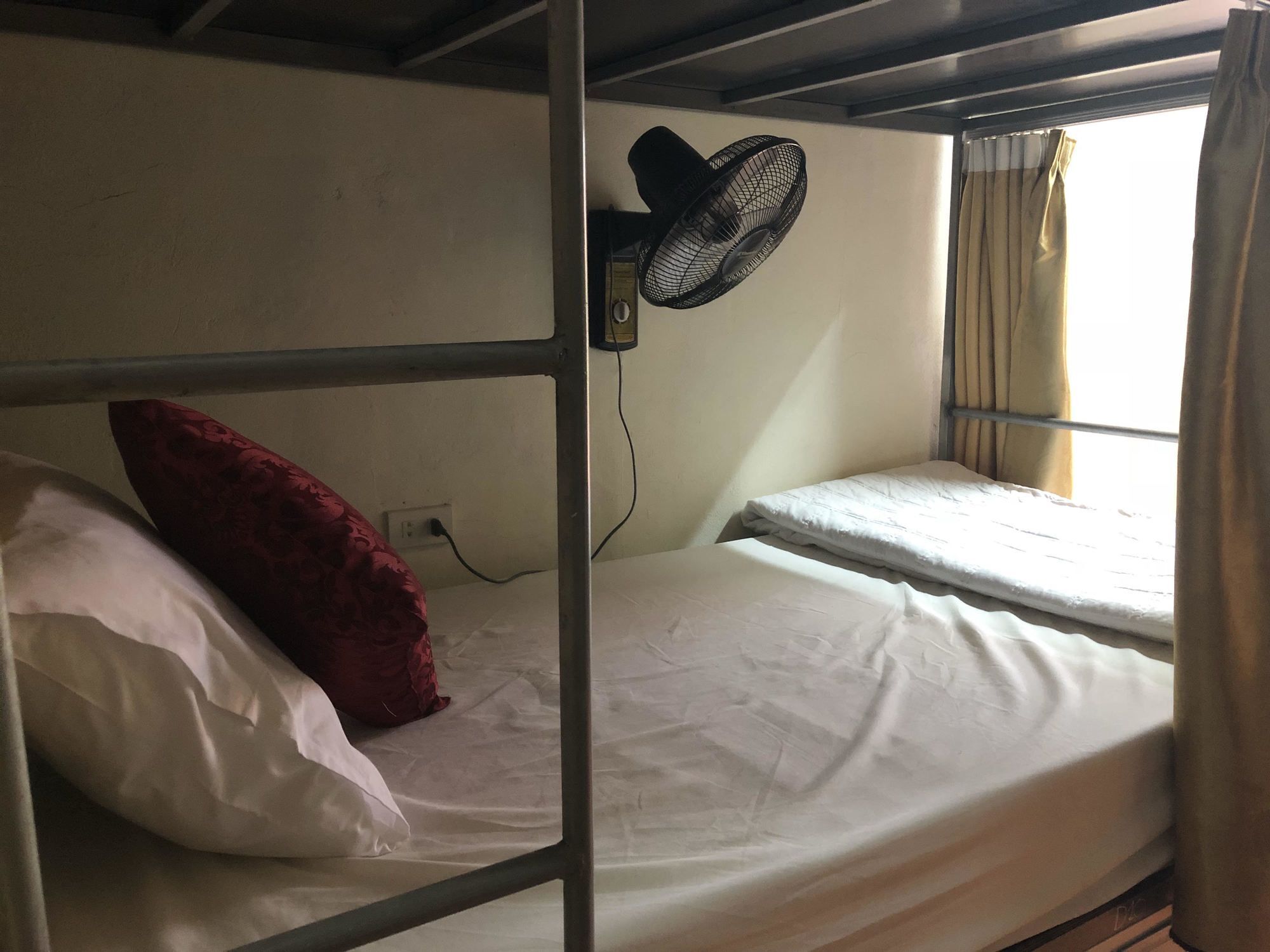 Tam Coc Garden Homestay Ninh Binh Exterior foto
